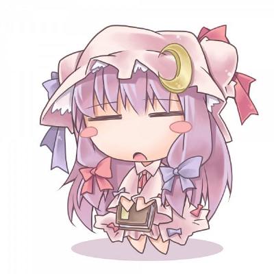 hero-image